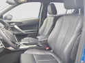 Mitsubishi Eclipse Cross 2.4 PHEV Invite 4x4
