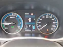 Mitsubishi Eclipse Cross 2.4 PHEV Invite 4x4
