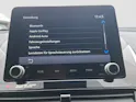 Mitsubishi Eclipse Cross 2.4 PHEV Invite 4x4