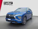 Mitsubishi Eclipse Cross 2.4 PHEV Invite 4x4