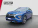 Mitsubishi Eclipse Cross 2.4 PHEV Invite 4x4