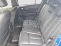 Mitsubishi Eclipse Cross 2.4 PHEV Invite 4x4
