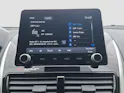Mitsubishi Eclipse Cross 2.4 PHEV Invite 4x4