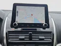 Mitsubishi Eclipse Cross 2.4 PHEV Invite 4x4