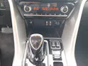 Mitsubishi Eclipse Cross 2.4 PHEV Invite 4x4