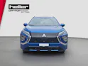 Mitsubishi Eclipse Cross 2.4 PHEV Invite 4x4
