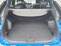 Mitsubishi Eclipse Cross 2.4 PHEV Invite 4x4