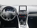 Mitsubishi Eclipse Cross 2.4 PHEV Invite 4x4