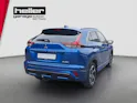 Mitsubishi Eclipse Cross 2.4 PHEV Invite 4x4