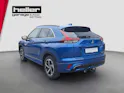 Mitsubishi Eclipse Cross 2.4 PHEV Invite 4x4