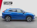 Mitsubishi Eclipse Cross 2.4 PHEV Invite 4x4
