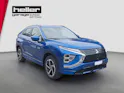 Mitsubishi Eclipse Cross 2.4 PHEV Invite 4x4