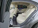 MERCEDES-BENZ S 500 4Matic AMG Line
