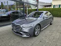 MERCEDES-BENZ S 500 4Matic AMG Line