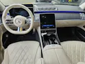 MERCEDES-BENZ S 500 4Matic AMG Line