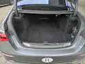 MERCEDES-BENZ S 500 4Matic AMG Line