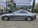MERCEDES-BENZ S 500 4Matic AMG Line