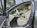 MERCEDES-BENZ S 500 4Matic AMG Line