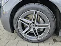 MERCEDES-BENZ S 500 4Matic AMG Line