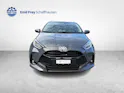 Toyota Yaris 1.5 VVT-i HSD Trend
