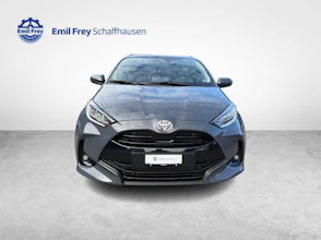 https://vehicle.imgix.net/4489110/144e47b4-977b-4660-8185-1a90d7498720.jpg