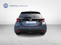 Toyota Yaris 1.5 VVT-i HSD Trend