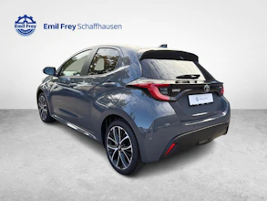 https://vehicle.imgix.net/4489110/9b85cef4-37aa-4d1e-ae41-78d2b908fd3a.jpg