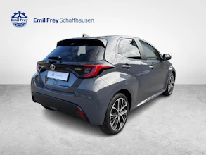 https://vehicle.imgix.net/4489110/e1877f49-1839-4119-aaed-0fc0ce709ac8.jpg