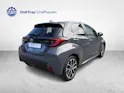 Toyota Yaris 1.5 VVT-i HSD Trend