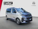 CITROEN Citroën Holidays 2.2 BlueHDi 180 S/S