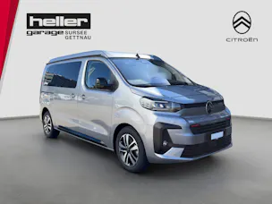 CITROEN Citroën Holidays 2.2 BlueHDi 180 S/S