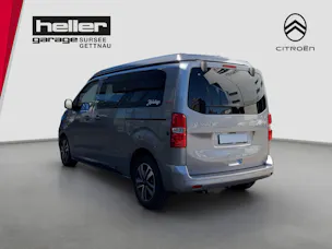 CITROEN Citroën Holidays 2.2 BlueHDi 180 S/S