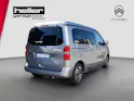 CITROEN Citroën Holidays 2.2 BlueHDi 180 S/S