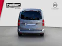 CITROEN Citroën Holidays 2.2 BlueHDi 180 S/S