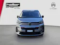 CITROEN Citroën Holidays 2.2 BlueHDi 180 S/S