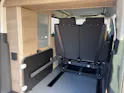CITROEN Citroën Holidays 2.2 BlueHDi 180 S/S