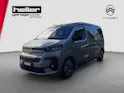 CITROEN Citroën Holidays 2.2 BlueHDi 180 S/S