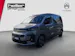 CITROEN Citroën Holidays 2.2 BlueHDi 180 S/S