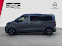 CITROEN Citroën Holidays 2.2 BlueHDi 180 S/S