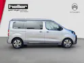 CITROEN Citroën Holidays 2.2 BlueHDi 180 S/S