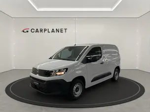 OPEL Combo Cargo 2.0 t 1.5 D Energize Your Business S/S