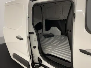 OPEL Combo Cargo 2.0 t 1.5 D Energize Your Business S/S
