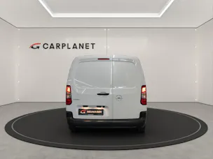 OPEL Combo Cargo 2.0 t 1.5 D Energize Your Business S/S
