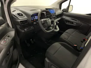 OPEL Combo Cargo 2.0 t 1.5 D Energize Your Business S/S