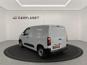 OPEL Combo Cargo 2.0 t 1.5 D Energize Your Business S/S