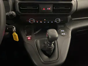 OPEL Combo Cargo 2.0 t 1.5 D Energize Your Business S/S