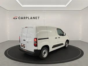 OPEL Combo Cargo 2.0 t 1.5 D Energize Your Business S/S