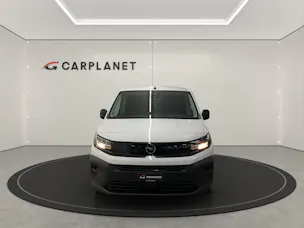 OPEL Combo Cargo 2.0 t 1.5 D Energize Your Business S/S