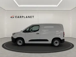 OPEL Combo Cargo 2.0 t 1.5 D Energize Your Business S/S