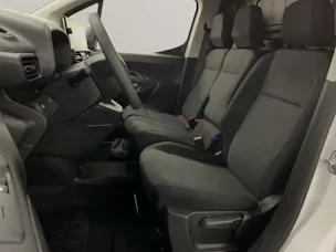 OPEL Combo Cargo 2.0 t 1.5 D Energize Your Business S/S